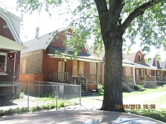 3rd image of 1035 N Kedvale Ave