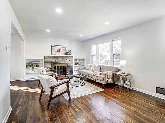 5th image of 704 N 21st St