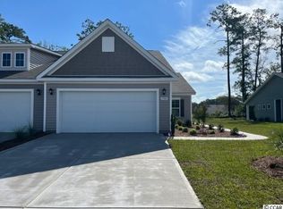 1584 Jardine Loop LOT 1635, Tuscan B Little River, SC 29566