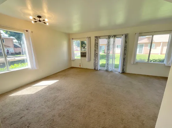 91-1145 Kamaaha Loop, Kapolei, HI