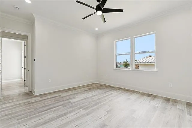 3701 W Loyola Dr — Photo 16