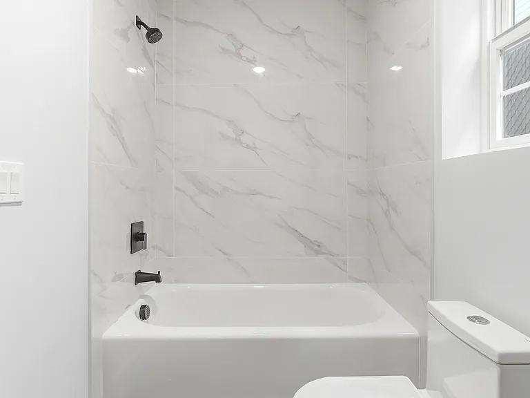 129 Mount Pleasant Ave #1 — Photo 6