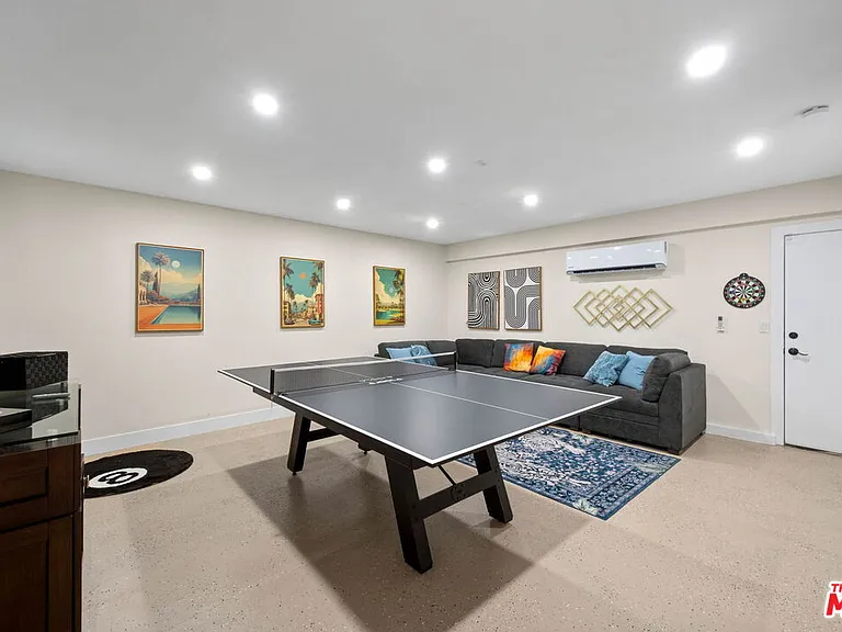 3260 N Avenida San Gabriel Rd — Photo 42