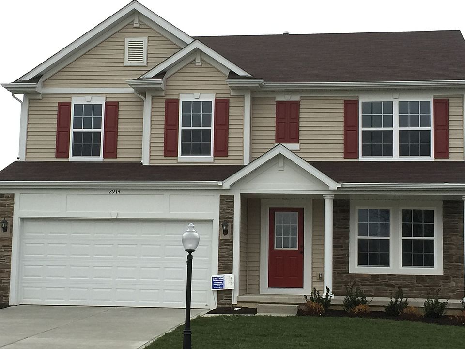 1st image of 2914 Amanda Dr