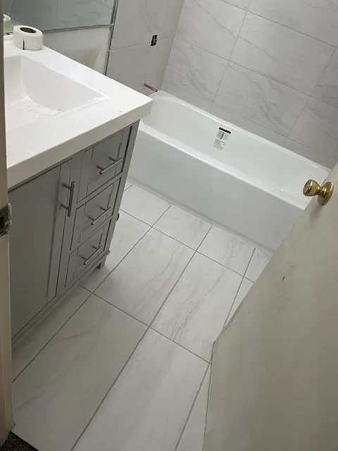2 bed, 924 sqft, $1,625 — Photo 4