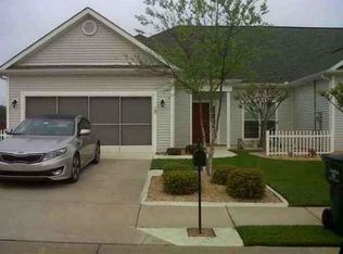 102 Merlot Dr, Byron, GA 31008