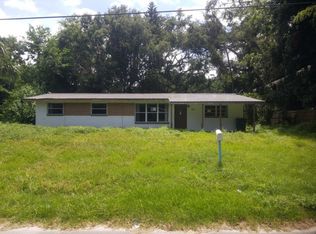 1106 Dal Maso Dr, Daytona Beach, FL 32117