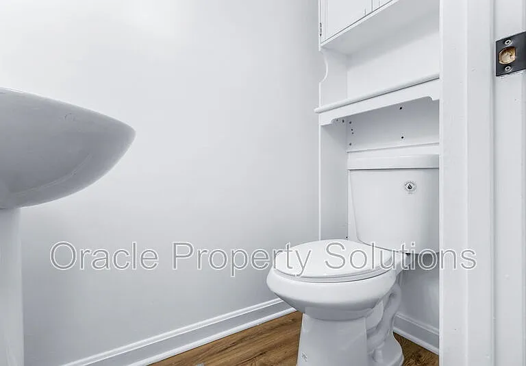 9005 Constant Crse — Photo 15