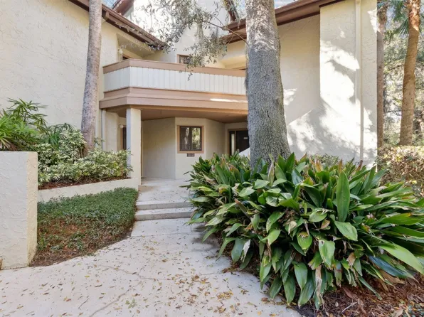 2354/2356 Boxwood Ln, Fernandina Beach, FL 32034