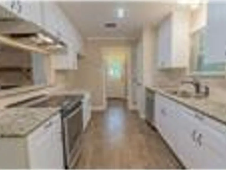 14701 Cedar Lane Loop — Photo 44