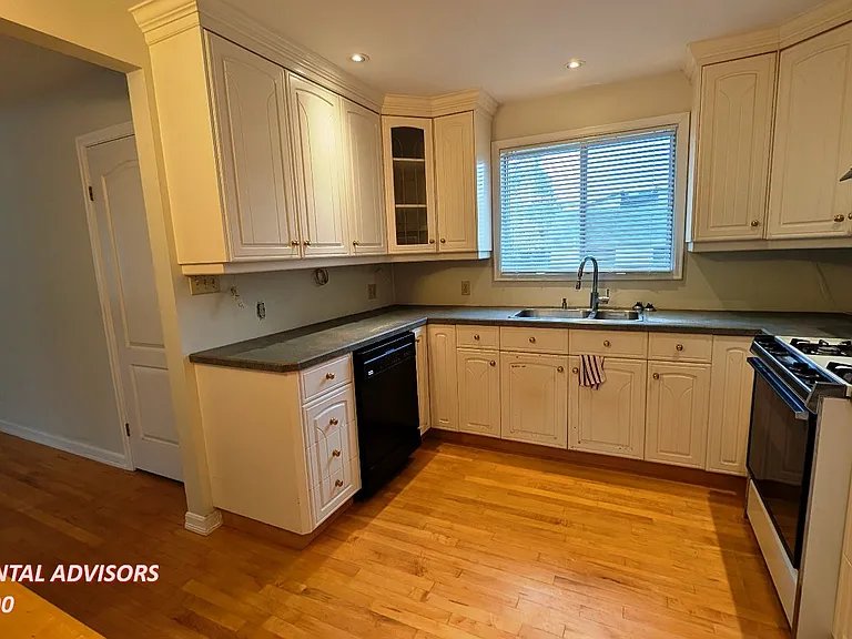 1732 23rd Ave NW — Photo 2