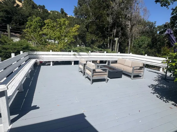 1441 Springbrook Rd, Walnut Creek, CA 94597