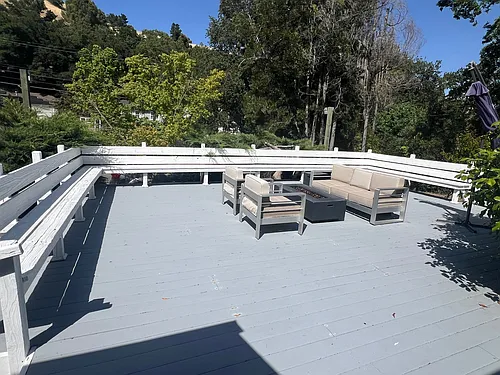1441 Springbrook Rd Photo 1