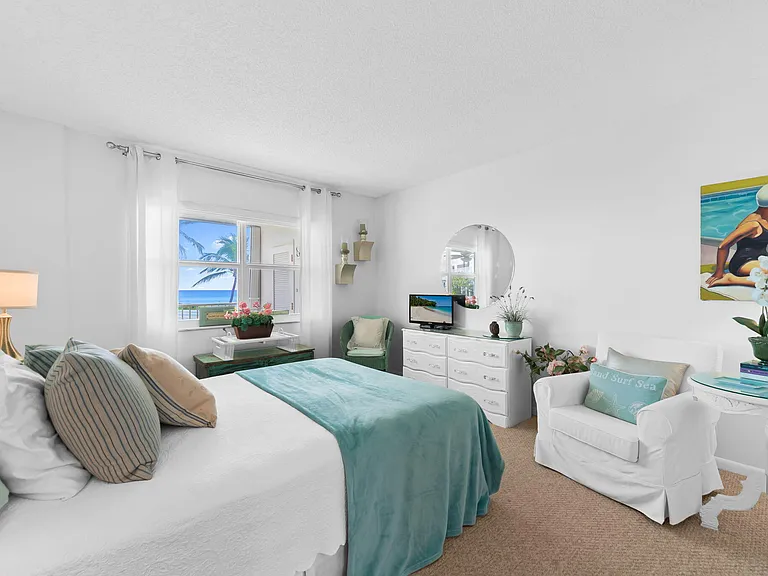3101 S Ocean Blvd #102 — Photo 14