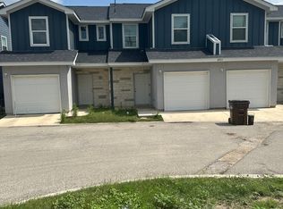 6934 Crestway Rd #2, San Antonio, TX 78239