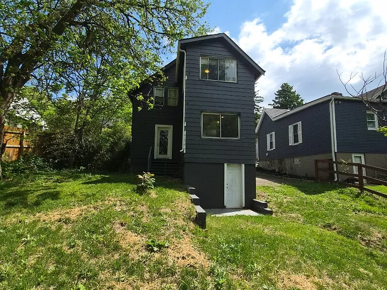 5345 Weltner Ave — Photo 14