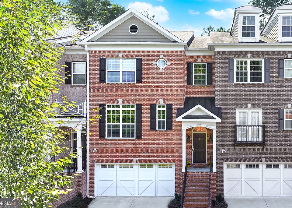 1st image of 12856 Deer Park Ln