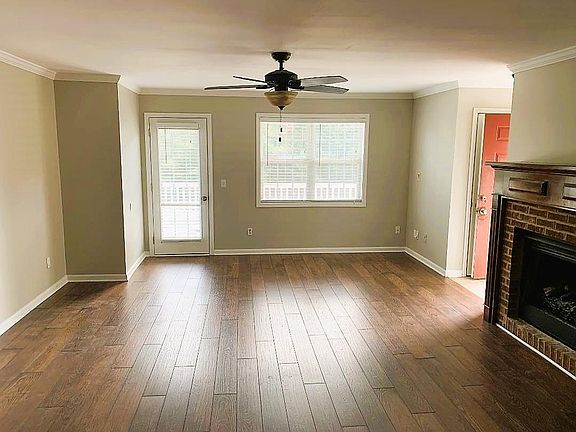 5th image of 107 Waterford Dr