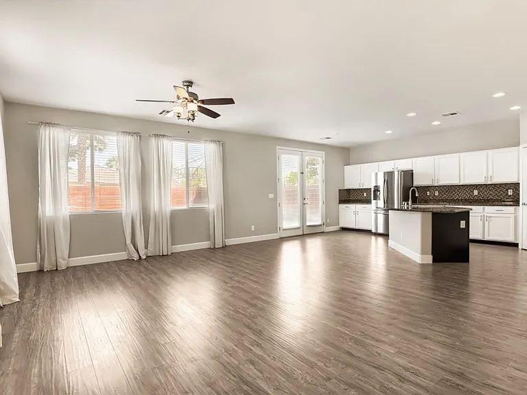 10356 Mystic Pine Rd — Photo 9