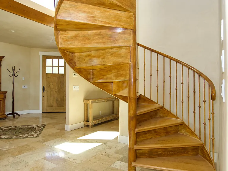 1101 Los Carneros Ave — Photo 16