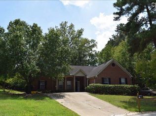 105 Ascot Ct, Columbia, SC 29210
