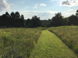 3174 Swauger Valley Rd, Portsmouth, OH 45662
