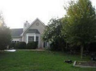 1601 River Trce, Auburn, GA 30011