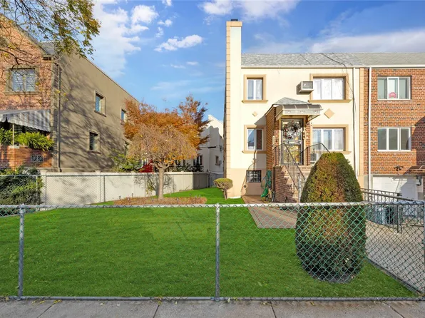 62-63 82nd Street, Middle Village, NY 11379