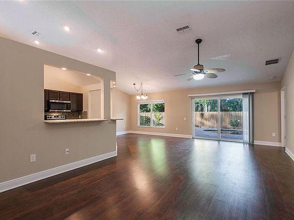 3rd image of 4522 Birdsong Blvd