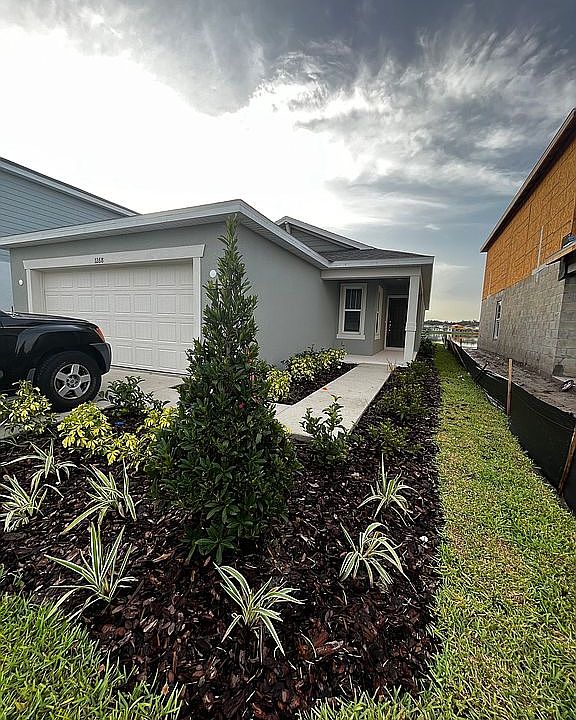 1st image of 1268 Regal King Dr