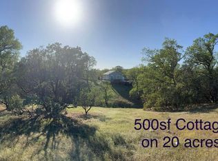 007-120-02 Basler Rd, Cottonwood, CA 96022