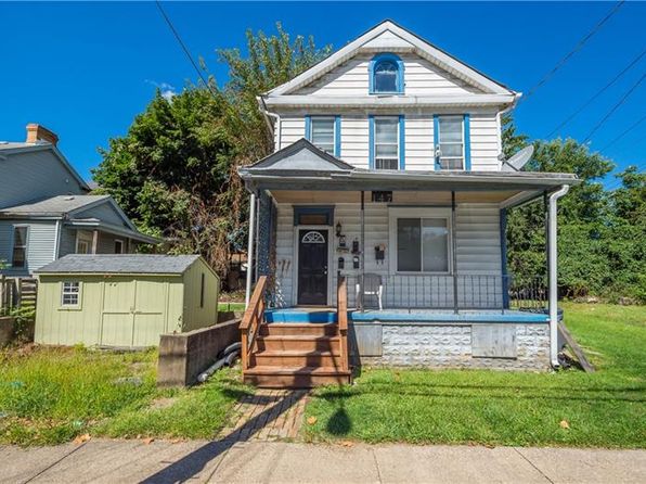 Homestead PA Real Estate - Homestead PA Homes For Sale | Zillow