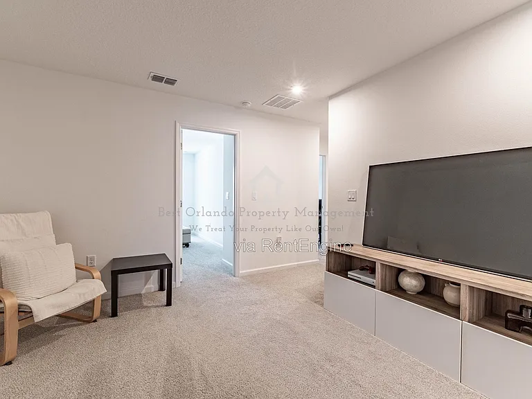 11549 Straits Way #1 — Photo 15