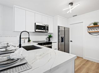 679 SW 17th Ct #0, Boca Raton, FL 33486