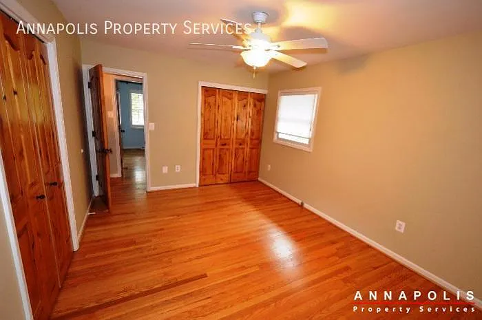 58 Chautaugua Rd — Photo 14