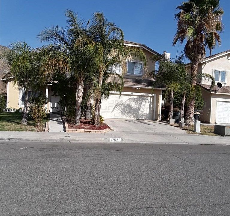2nd image of 1767 Western Village Dr
