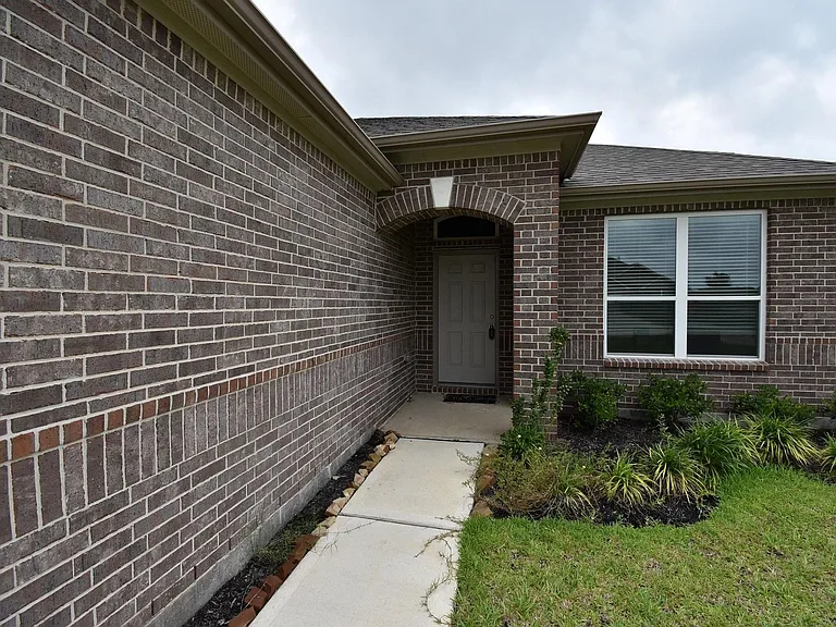 2128 Port Jackson Dr — Photo 4