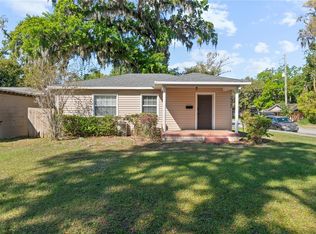 2320 Amherst Ave, Orlando, FL 32804