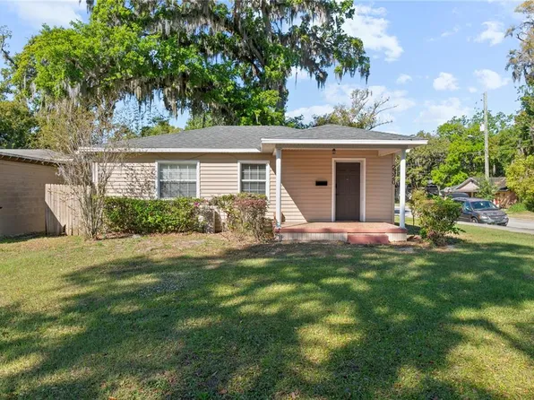 2320 Amherst Ave, Orlando, FL 32804