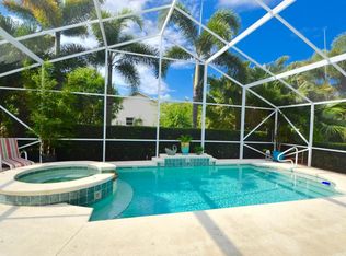 2787 SW Montego Ter, Stuart, FL 34997