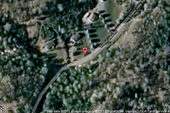 Map View