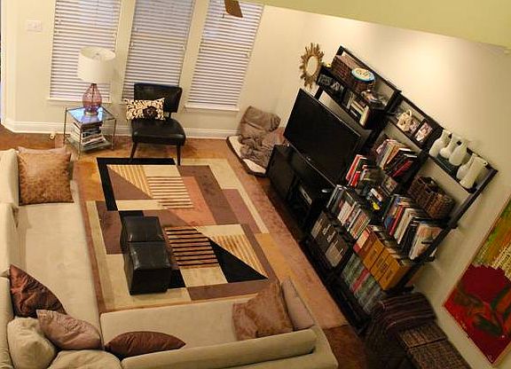 5th image of 8000 Stonelake Village Ave Unit 1704