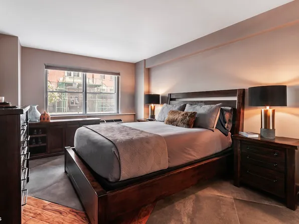 430 West 34th Street image 4 of 16