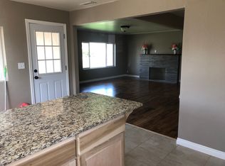120 N 9th St, Central Pt, OR 97502