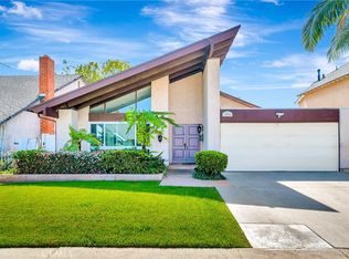 19716 Hatton St, Winnetka, CA 91306