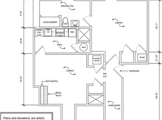 967 Broad St #967C, Augusta, GA 30901