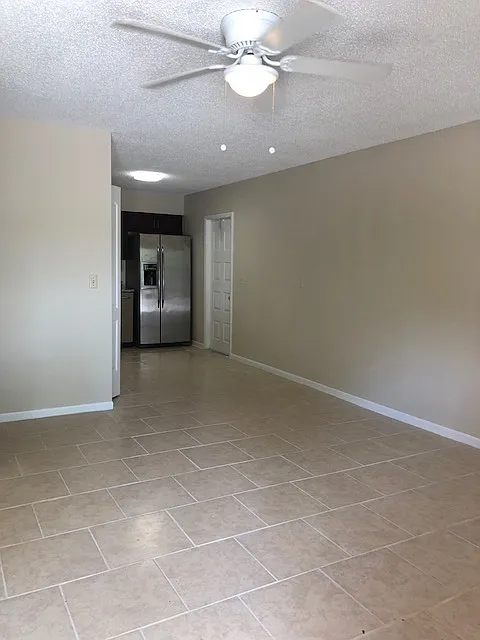 2 bed, 783 sqft, $1,650 — Photo 3