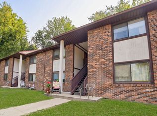 104 Country Place Cir #2, Edinburgh, IN