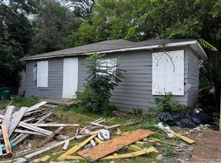 220 Frost St, San Antonio, TX 78201
