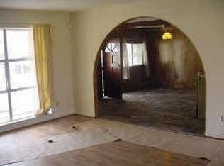 9310 Pecos St, Houston, TX 77055